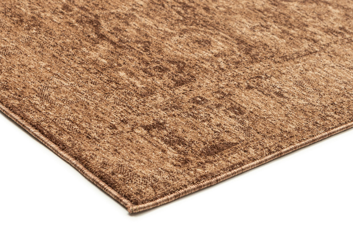 Dolores Tonal Taupe Rug
