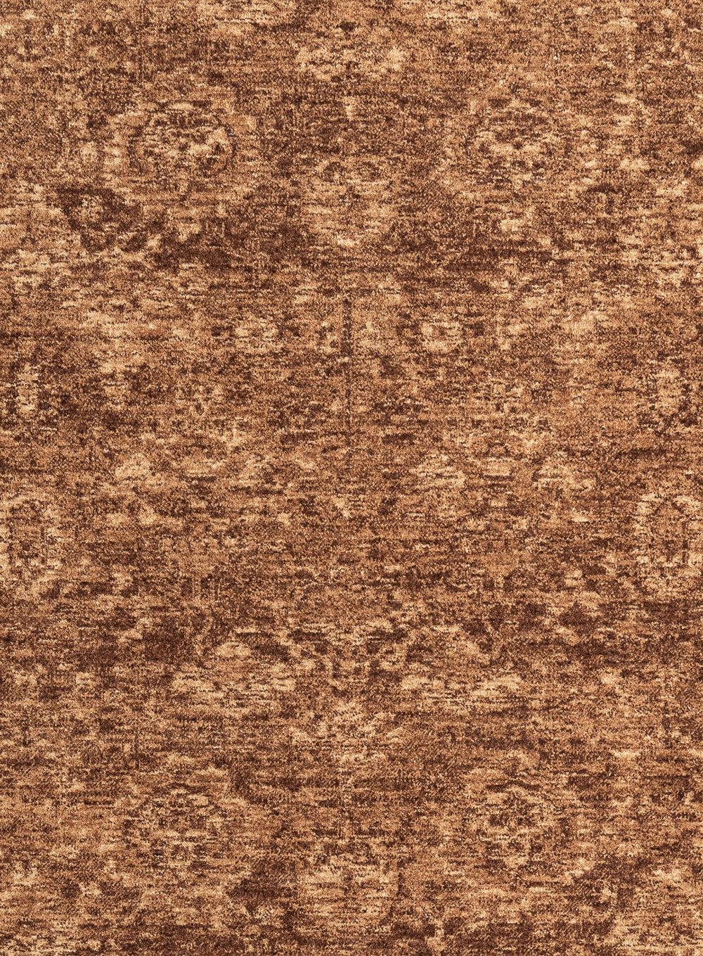 Dolores Tonal Taupe Rug