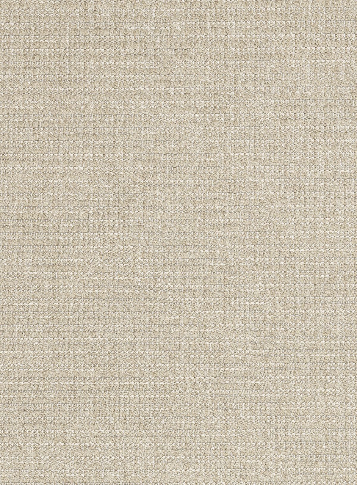 Domitia Greige Indoor Outdoor Rug