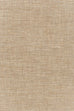 Dune Natural Beige Woven Indoor Outdoor Round Rug
