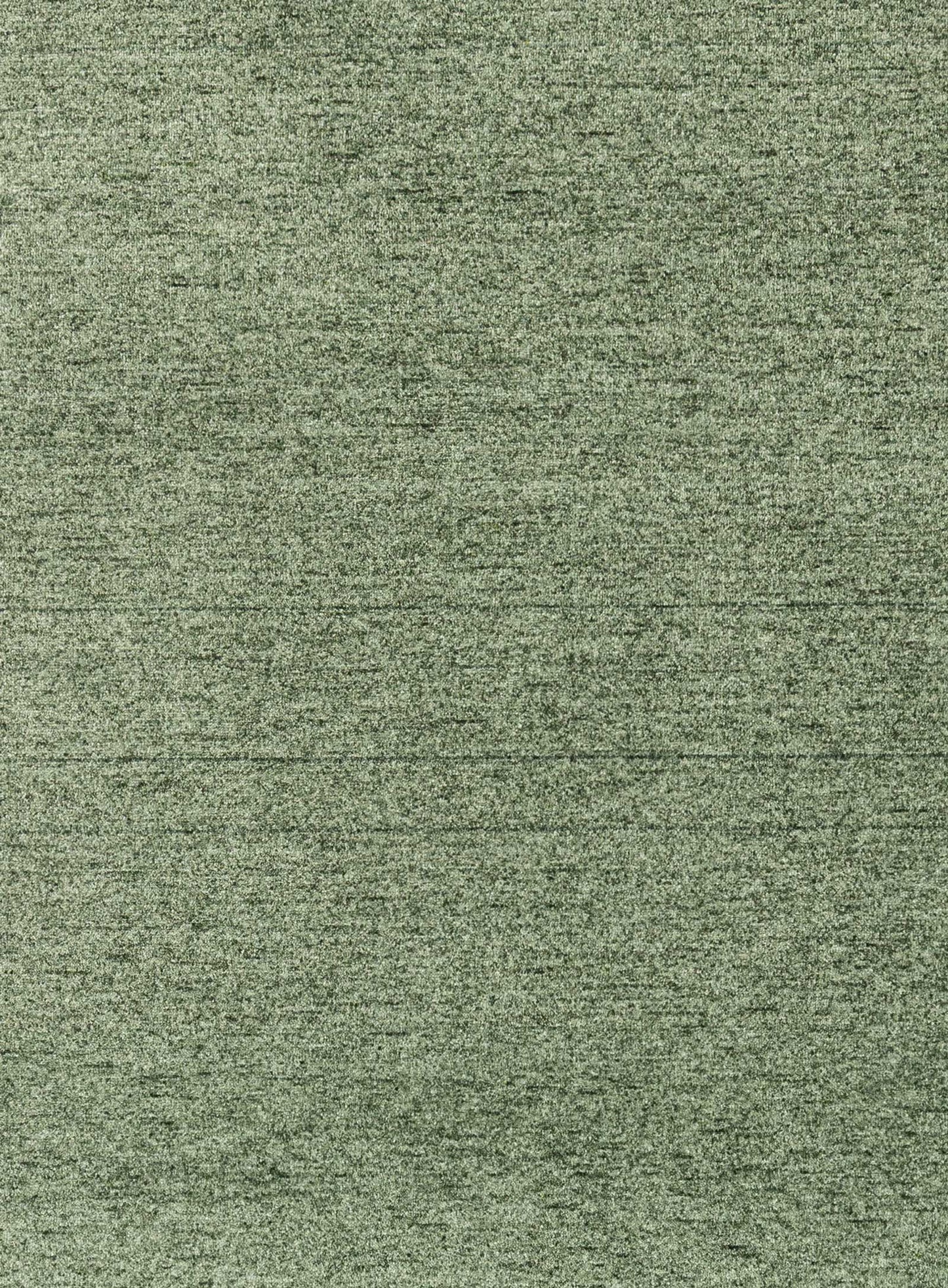 Effie Tonal Green Runner Rug