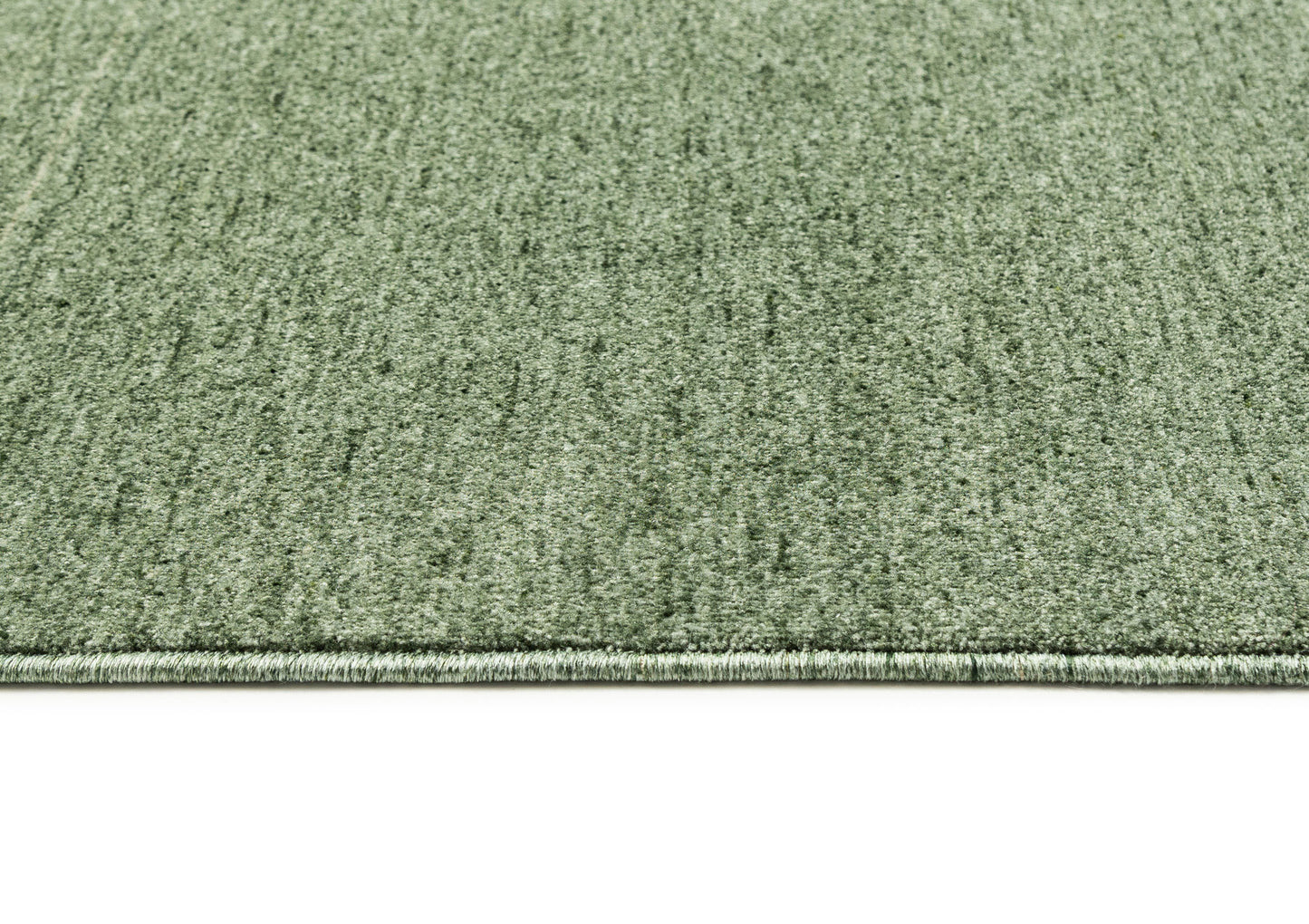 Effie Tonal Green Rug