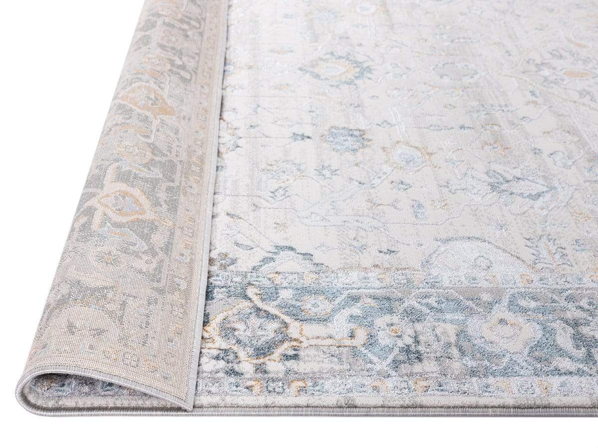 Find Your Dream Rug – Page 3