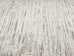 Eliana Grey Ivory And Cream Traditional Floral Rug *NO RETURNS UNLESS FAULTY