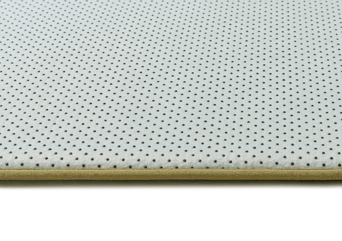 Elowen Green Arch Playmat