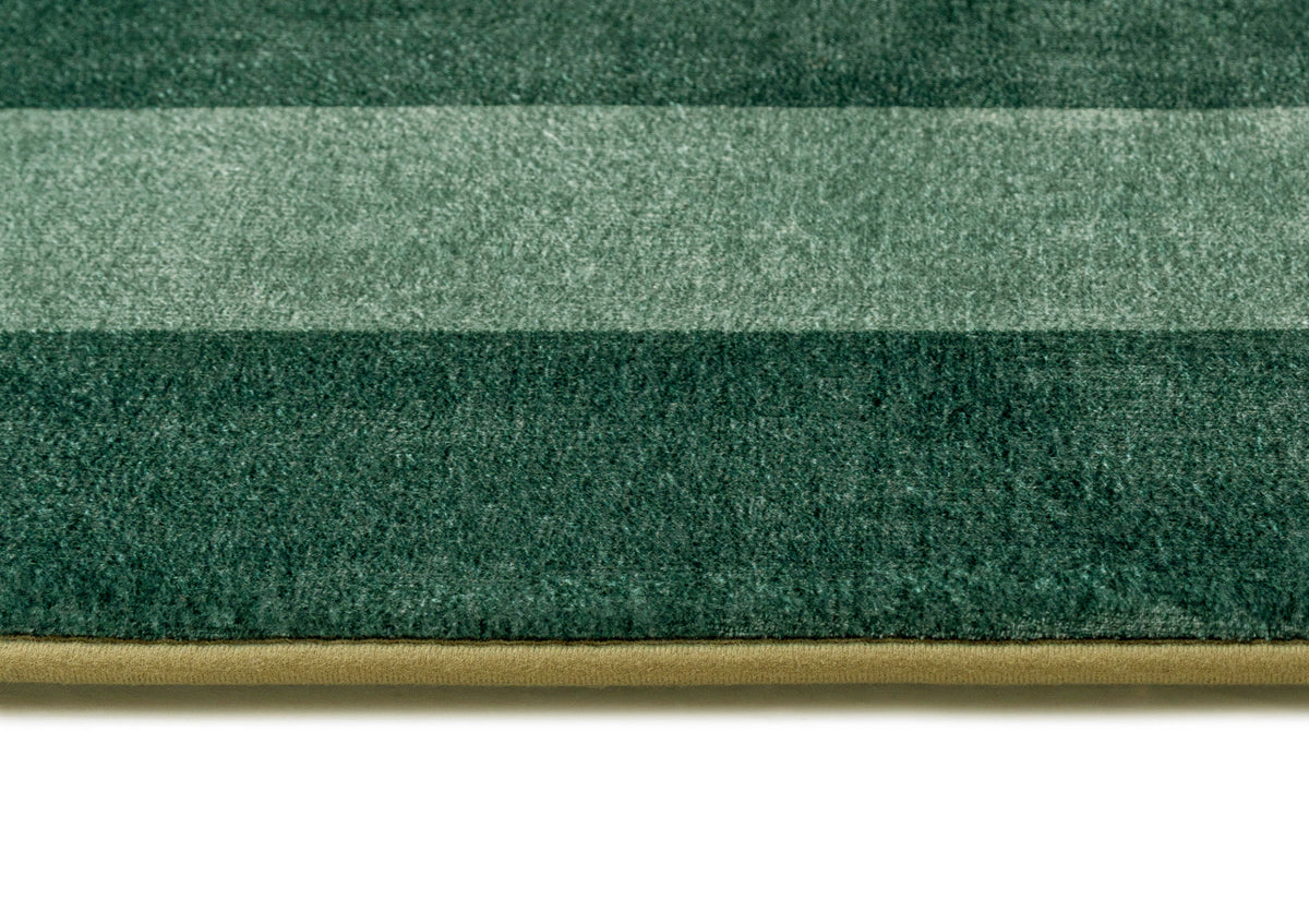 Elowen Green Arch Playmat