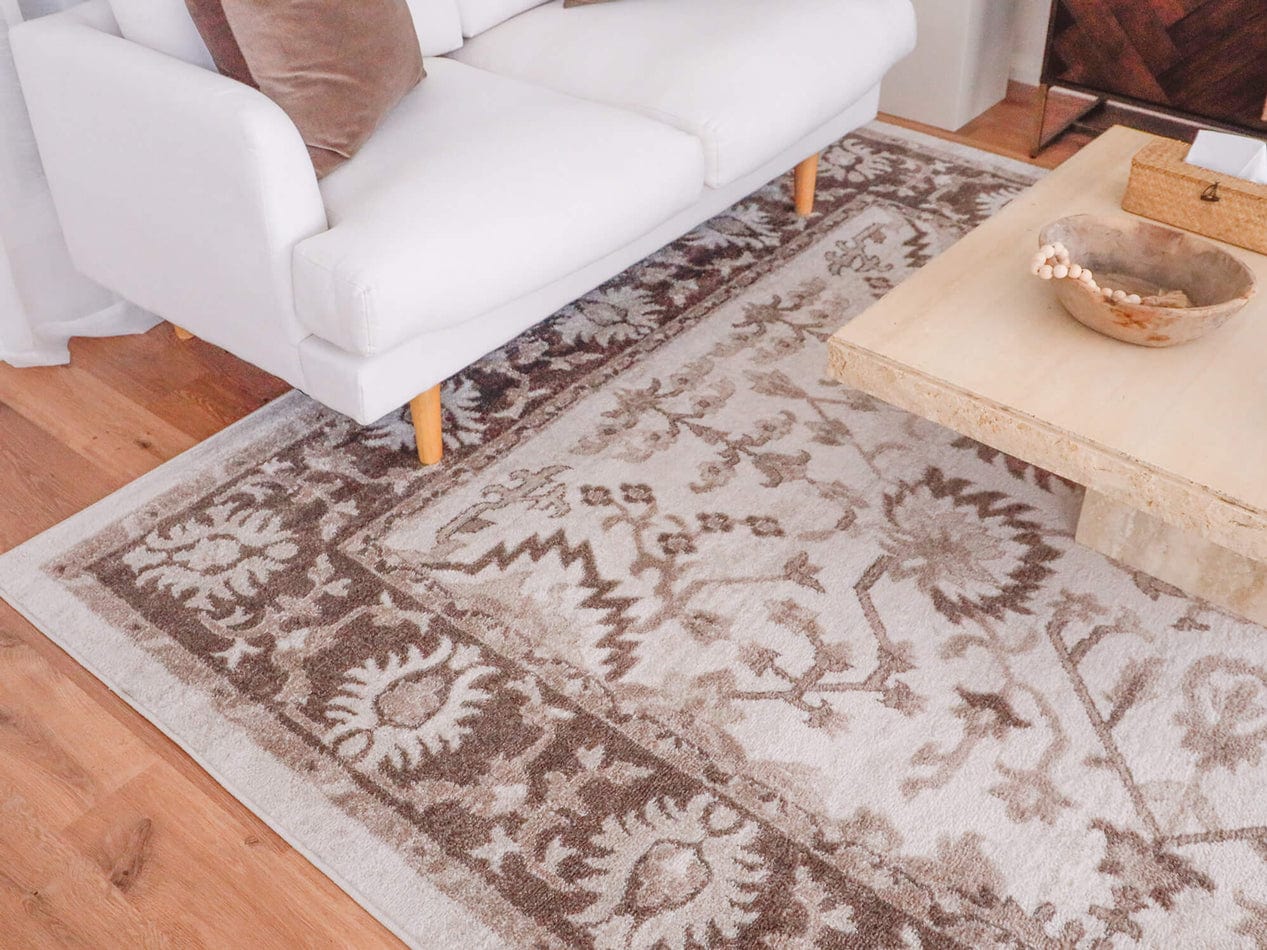 Buy Oversized Rugs | Extra Large Rugs | Miss Amara