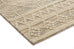 Esme Grey Wool and Hemp Rug *NO RETURNS UNLESS FAULTY