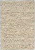 Esme Grey Wool and Hemp Rug *NO RETURNS UNLESS FAULTY