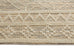 Esme Grey Wool and Hemp Rug *NO RETURNS UNLESS FAULTY