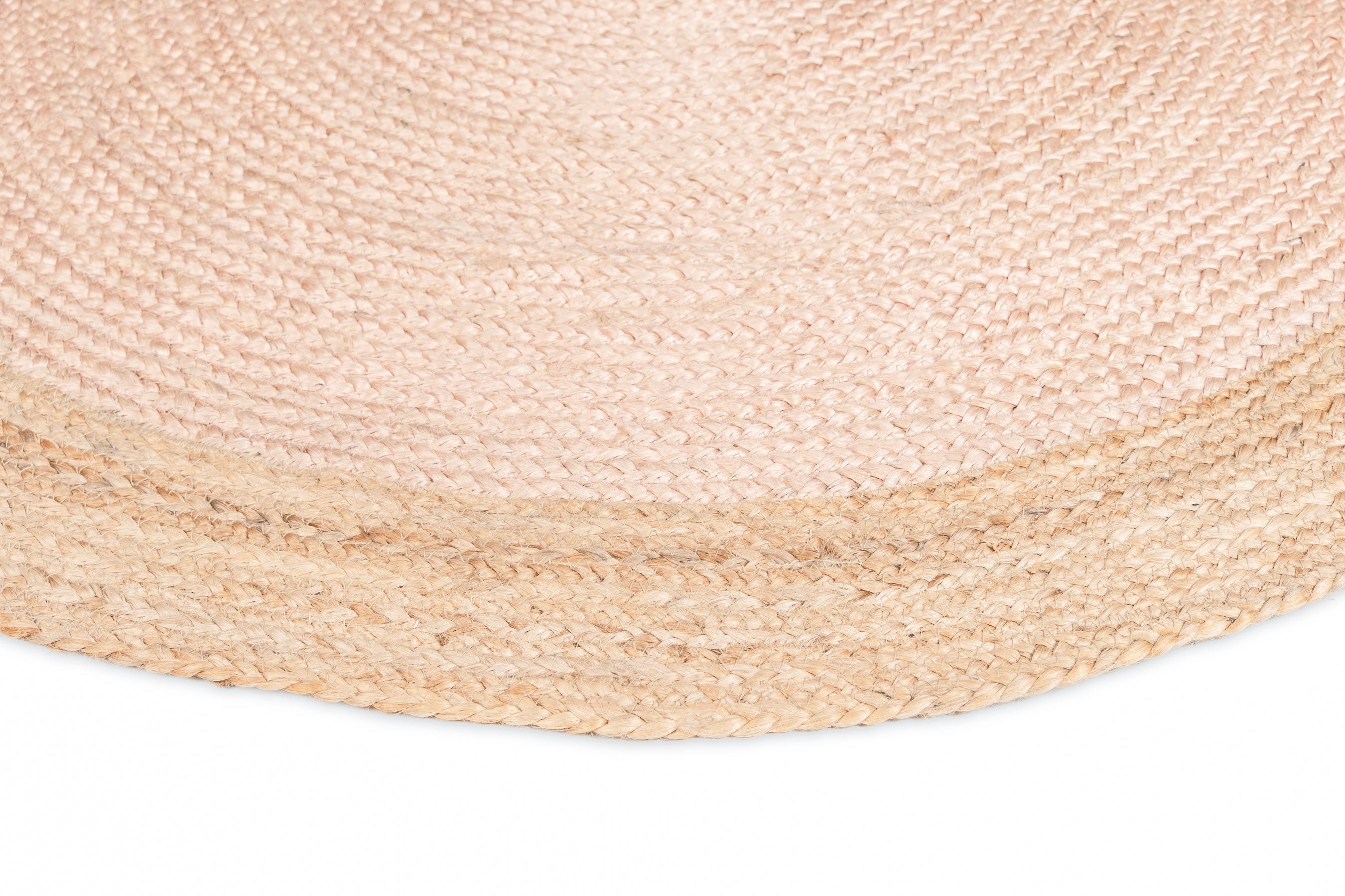 Round Rugs | Buy Round Rugs Online | Miss Amara