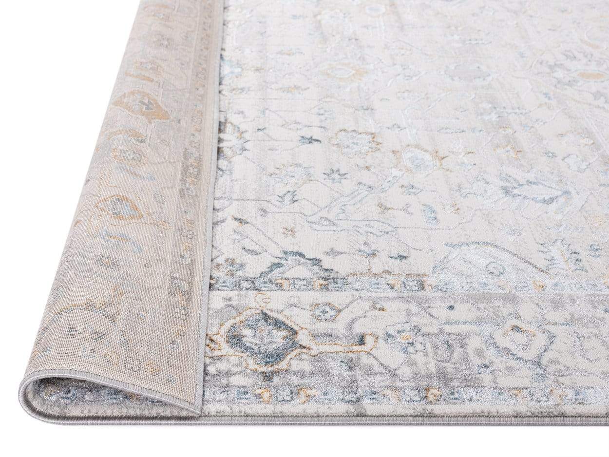 Find Your Dream Rug – Page 3