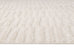 Fatima Ivory Cream Modern Textured Rug*NO RETURNS UNLESS FAULTY