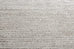 Freya Silver Braided Wool Rug *NO RETURNS UNLESS FAULTY