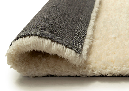 Gabbi Rugs Gabbi Cream Shag Rug – Miss Amara (AU)