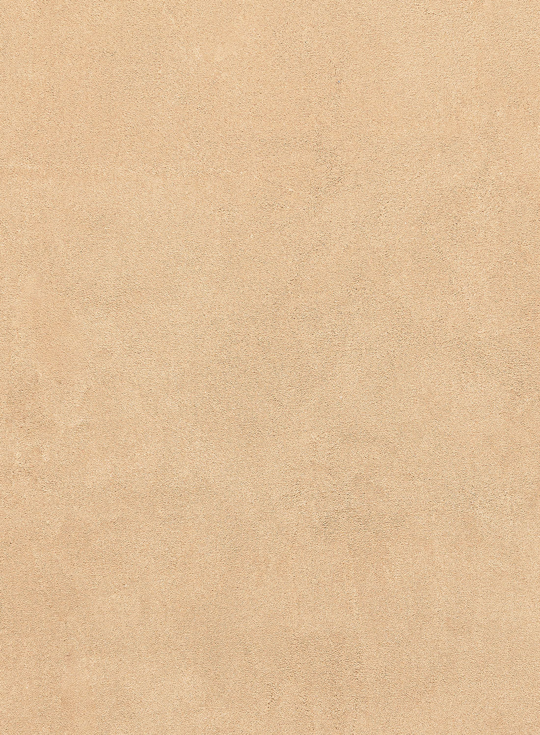 Gerri Brown Scallop Washable Rug