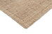 Haiku Natural Chunky Jute Rug