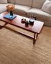 Haiku Natural Chunky Jute Rug