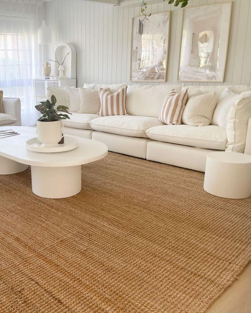 Study Rugs | Buy Study Rug Online | Miss Amara