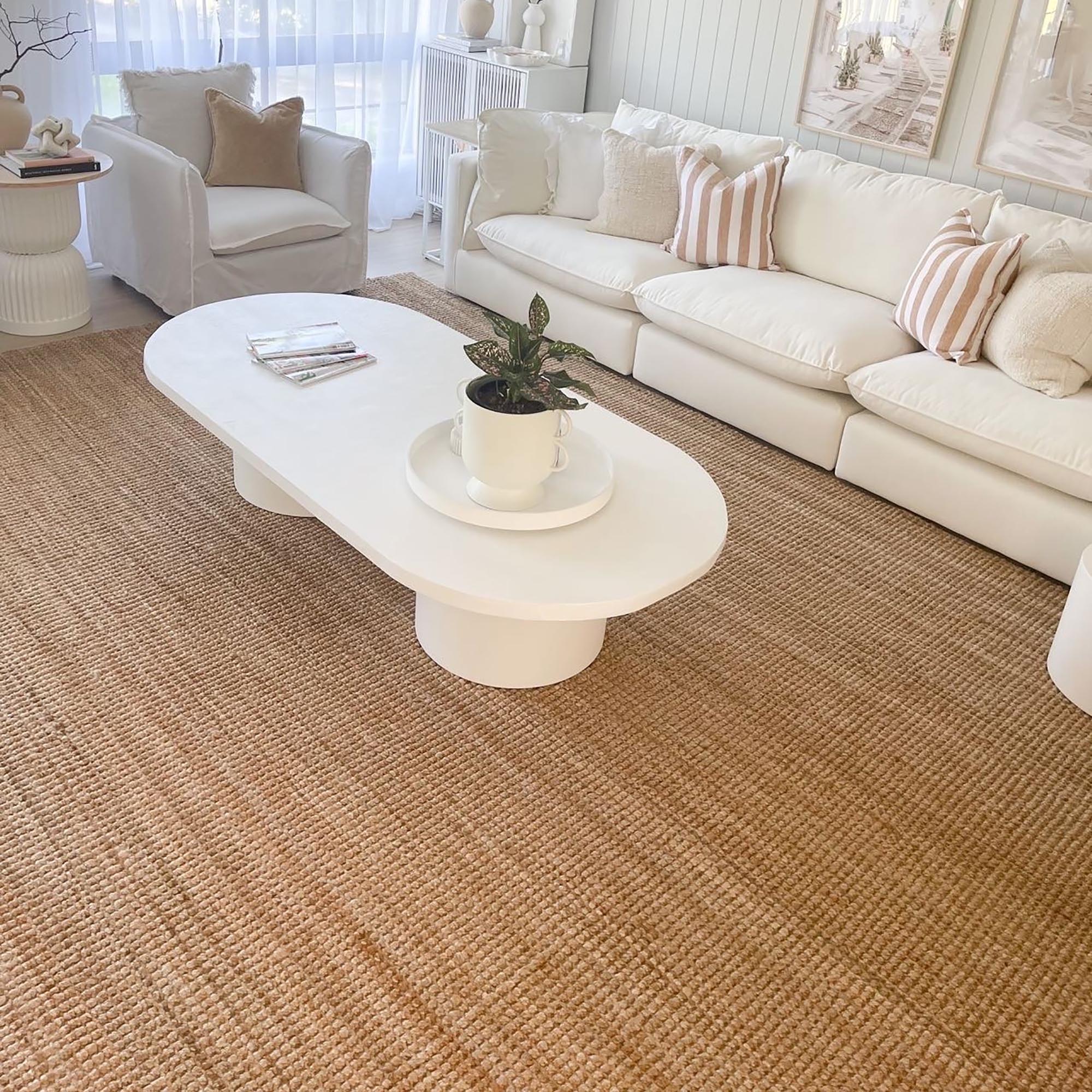 Study Rugs | Buy Study Rug Online | Miss Amara