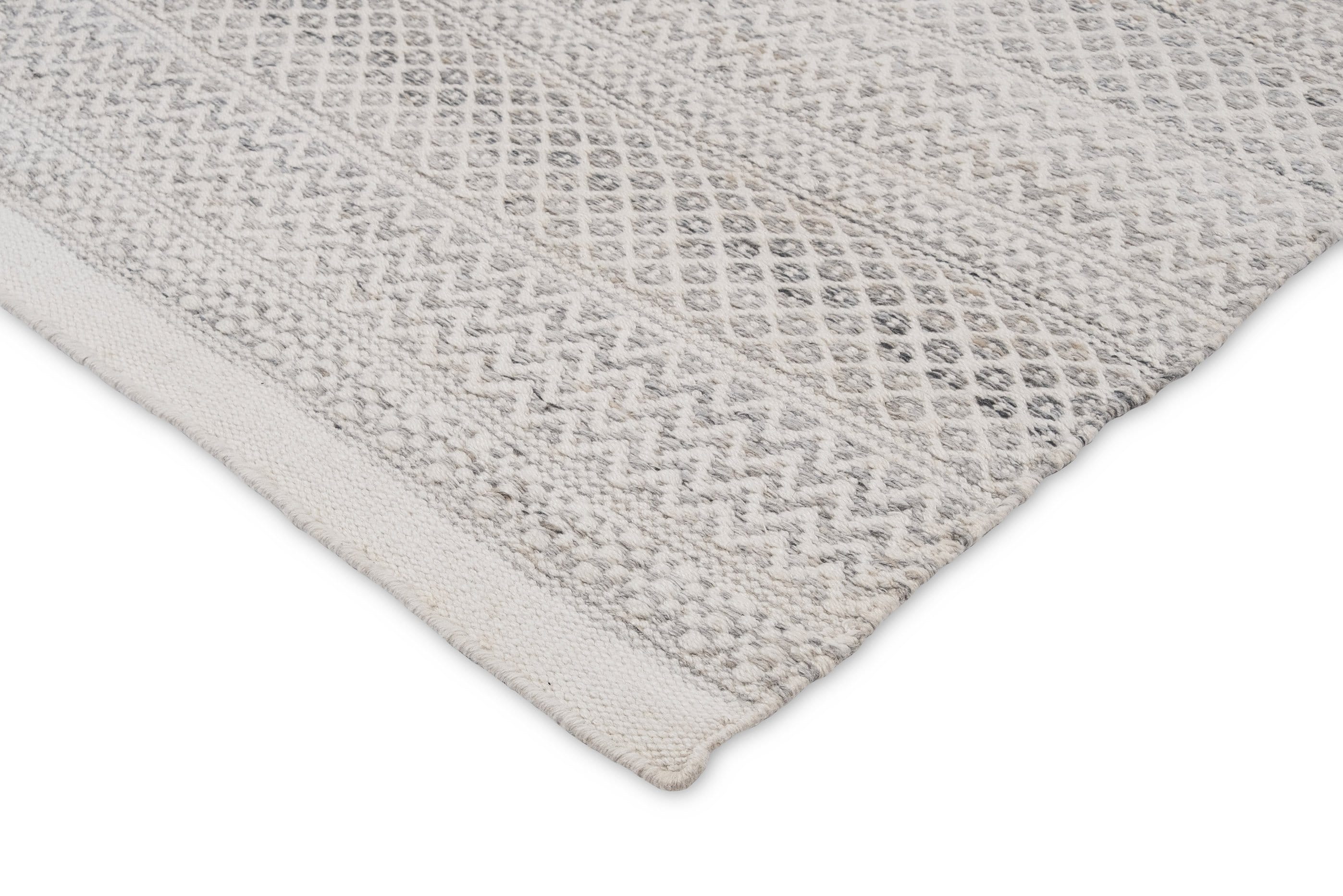 Buy Hallway Runner Rugs Online | Carpet Runners - Miss Amara – Page 3