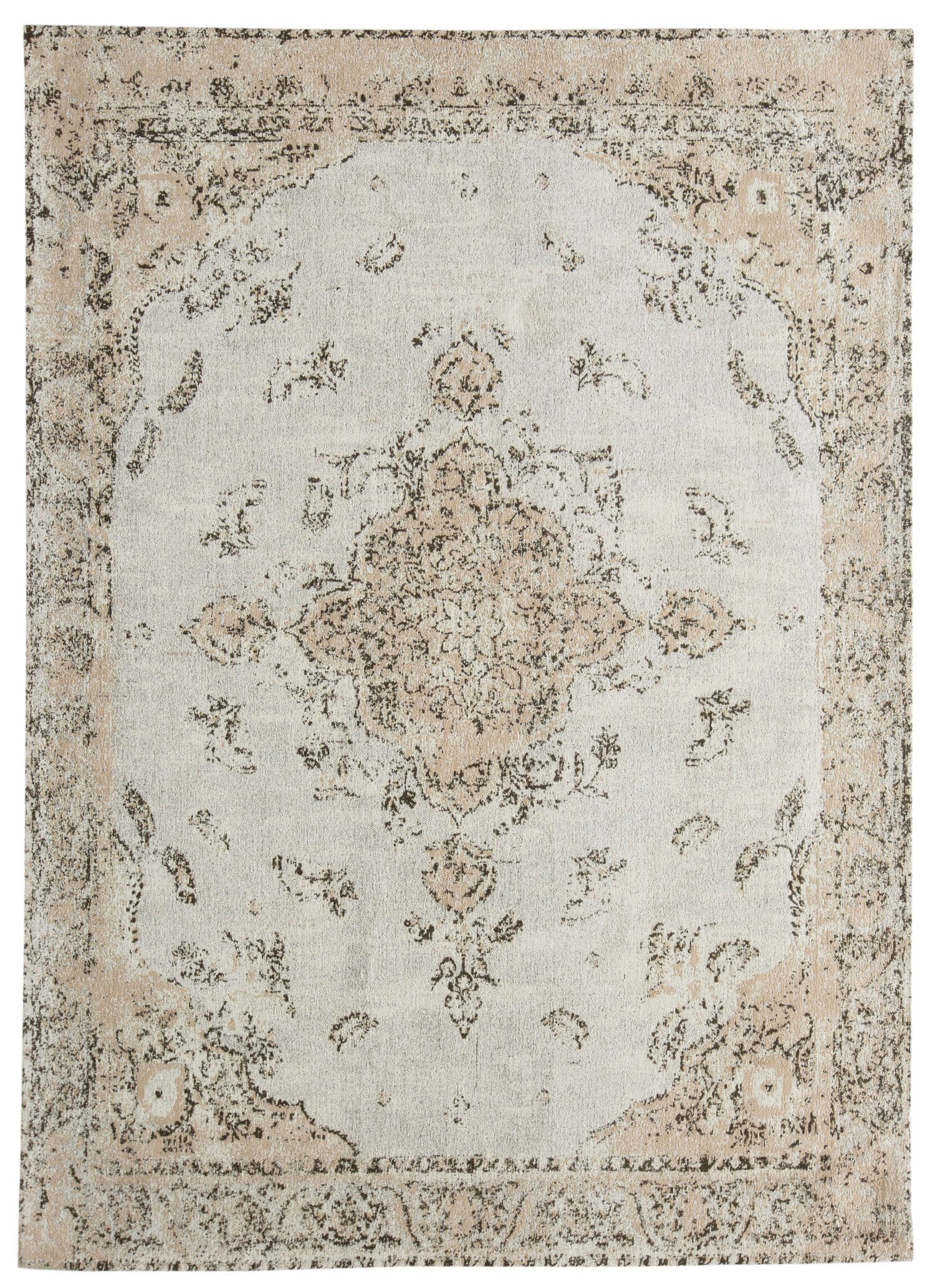Durga Rugs Indian Rugs | Rugs Made In India | Miss Amara