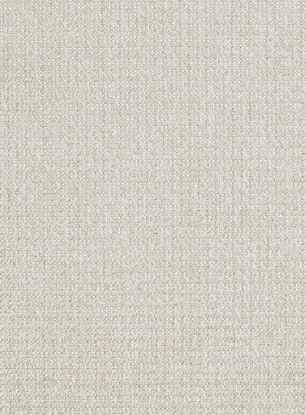 Horatia Cream Indoor Outdoor Rug