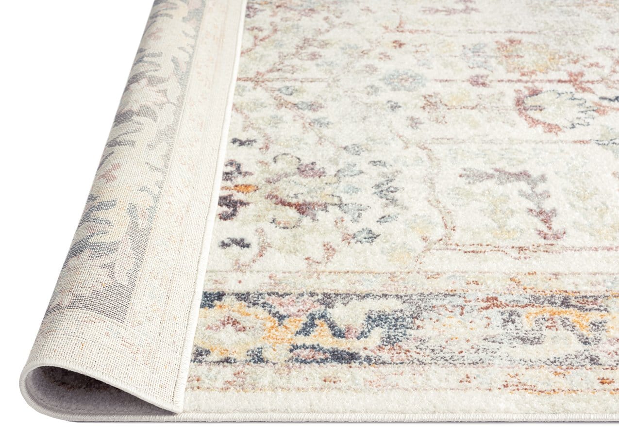 Rug Clearance Sale – Page 2