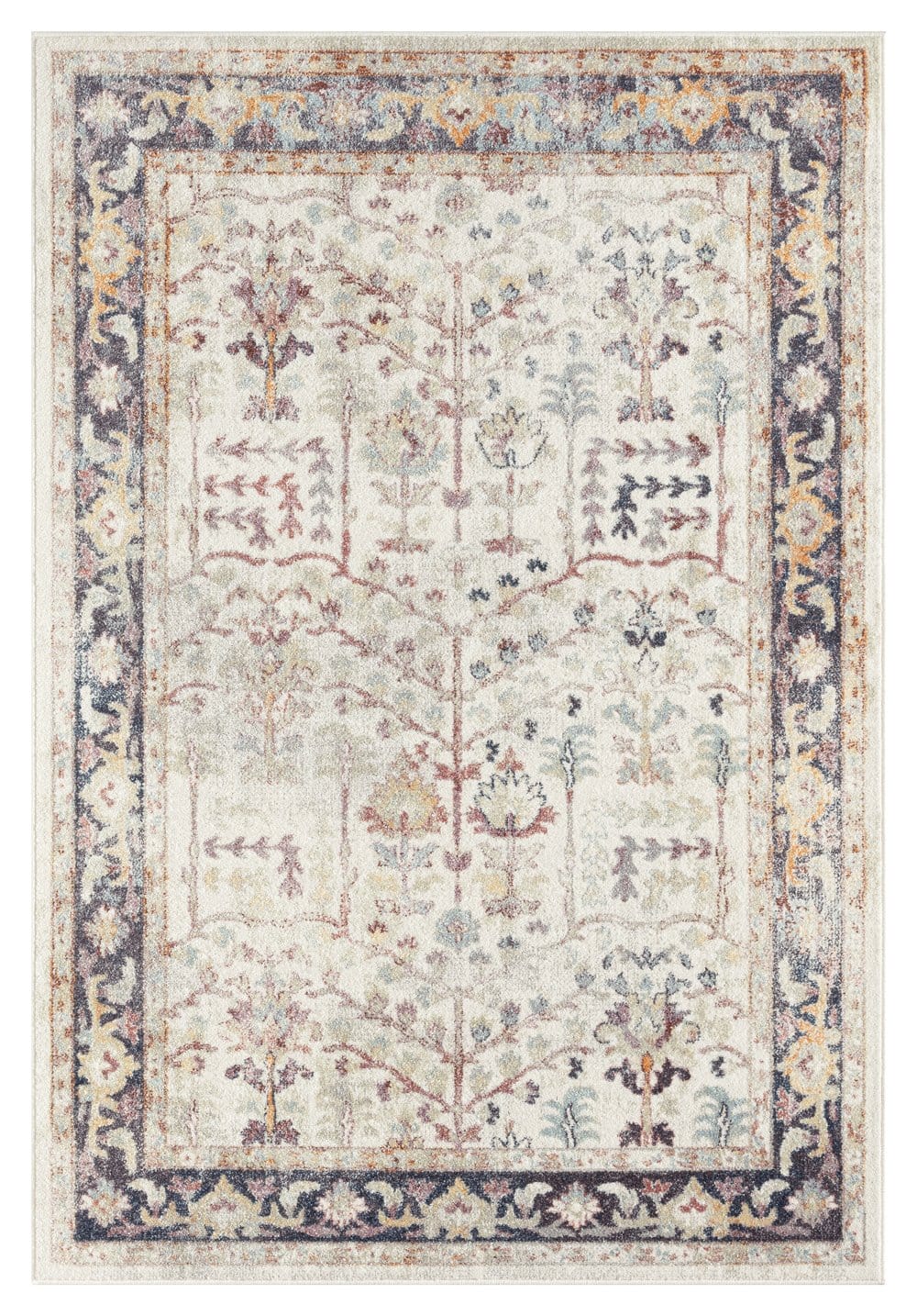 Rug Clearance Sale – Page 2
