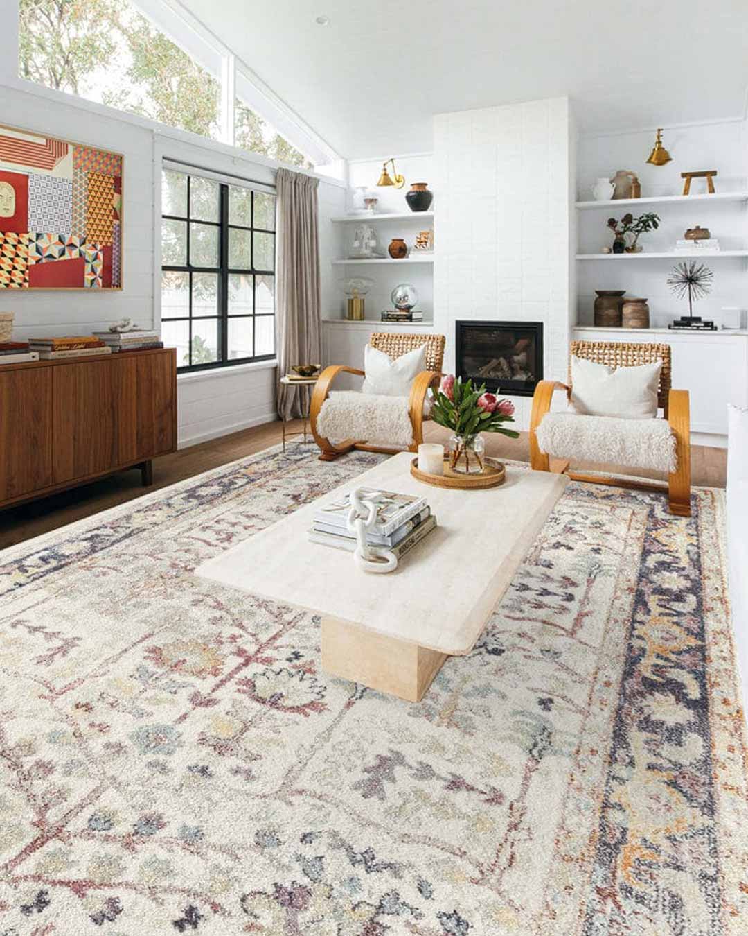 Rug Clearance Sale – Page 2