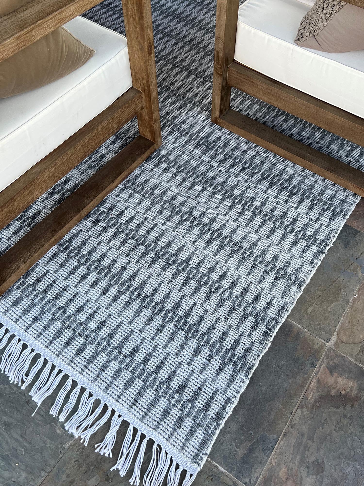 Pet Friendly Rugs | Dog Friendly Rugs