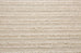 Isabella Marbled Ivory and Beige Braided Rug
