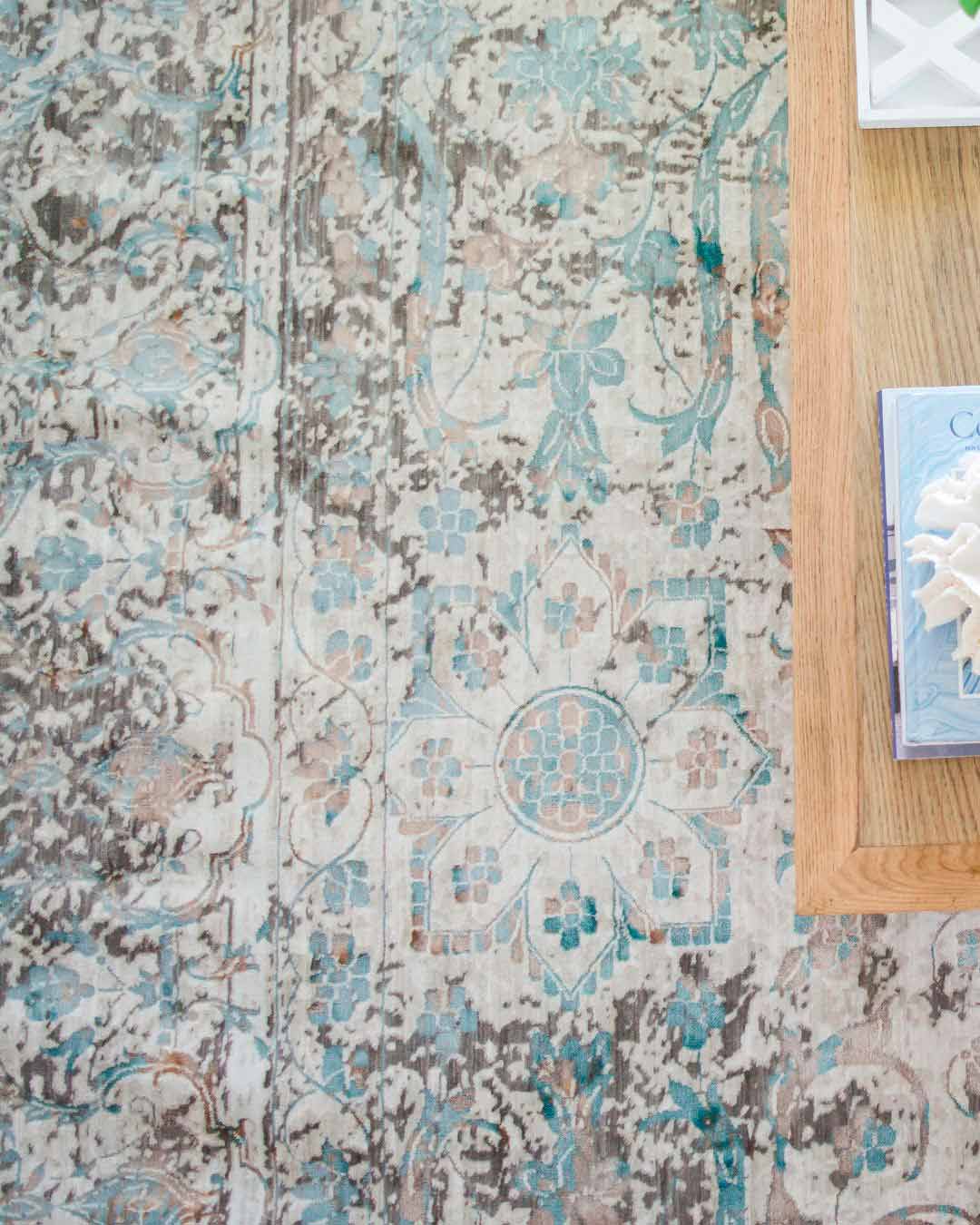 Oversized Rugs | Extra Large Rugs – Page 3