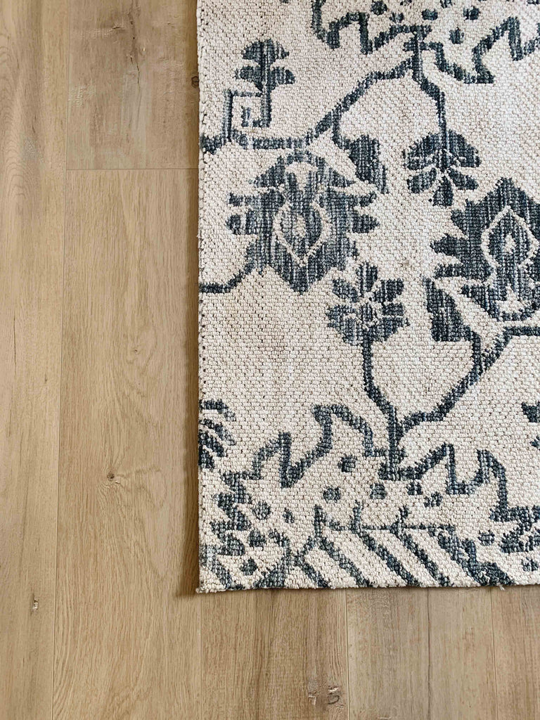 Large Rugs | Buy Large Floor Rug Online | Miss Amara