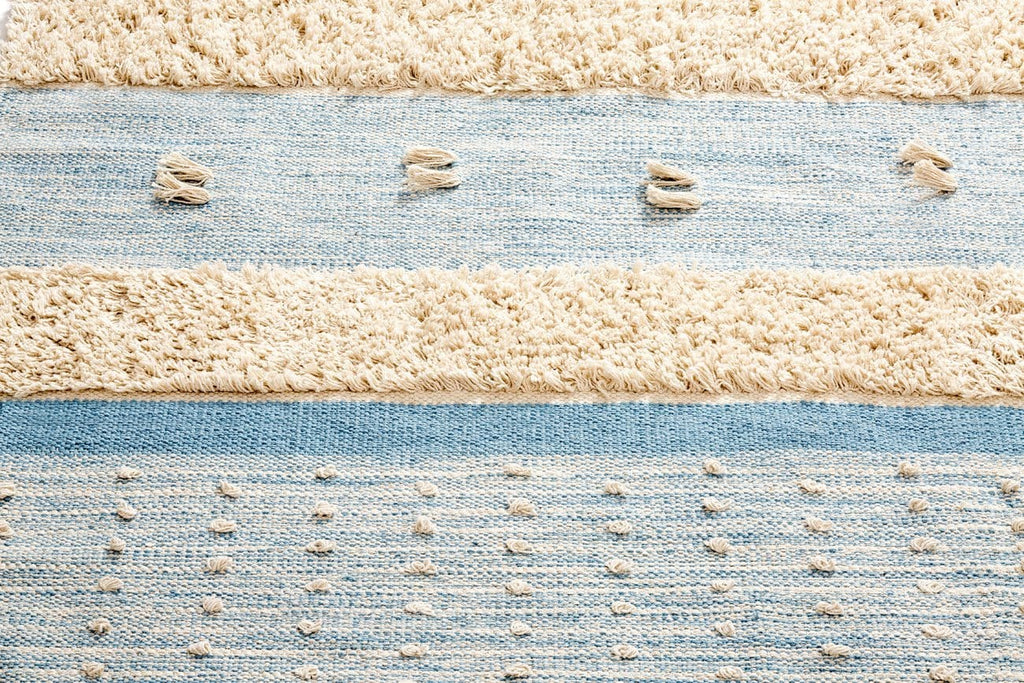 Blue Rugs | Free Shipping Australia-Wide