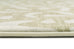 Jema Beige Abstract Rollie Pollie Playmat