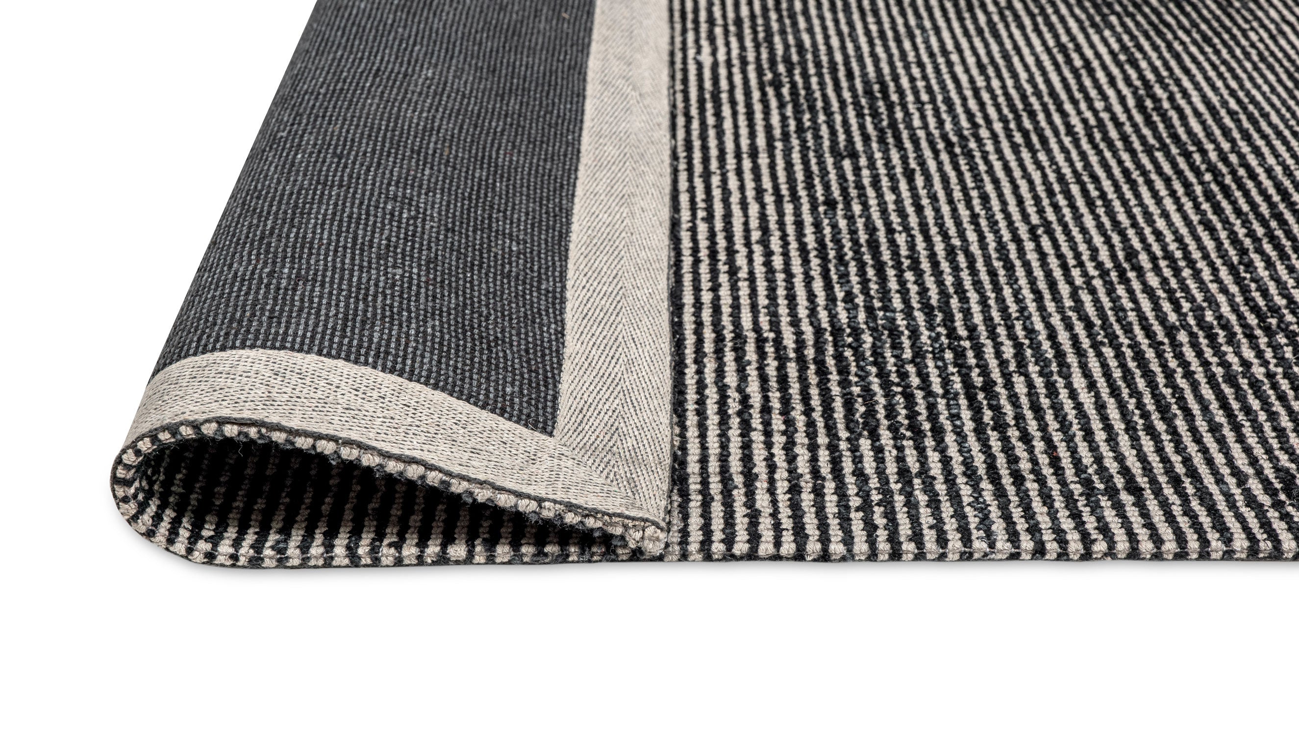 Scandi Rugs | Scandinavian Style Rugs