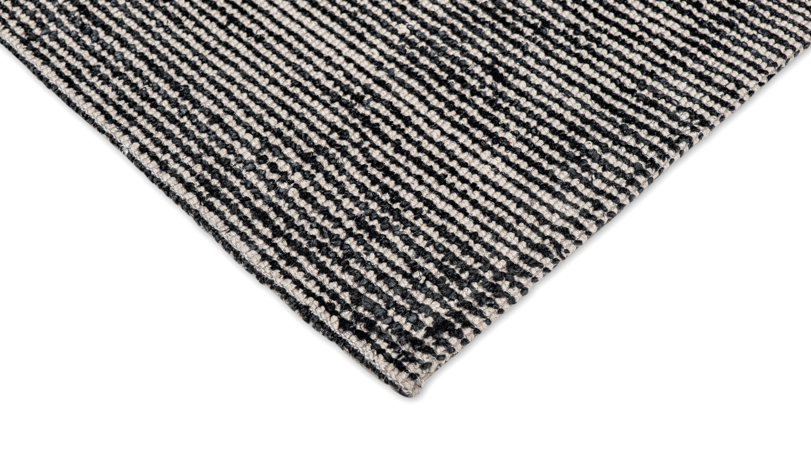 Scandi Rugs | Scandinavian Style Rugs