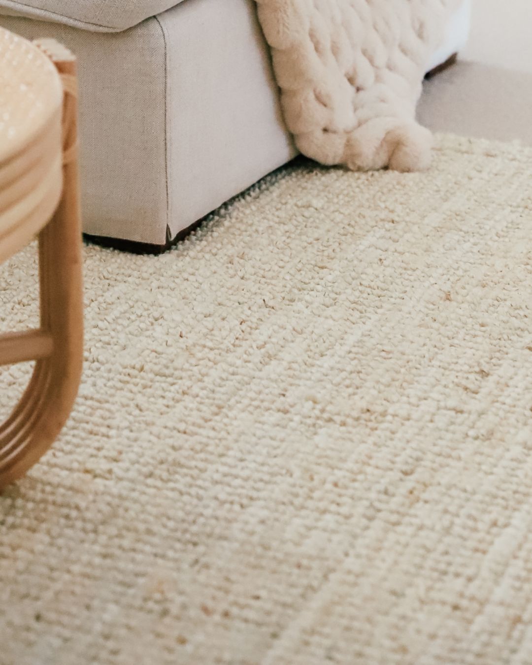 Study Rugs | Buy Study Rug Online | Miss Amara