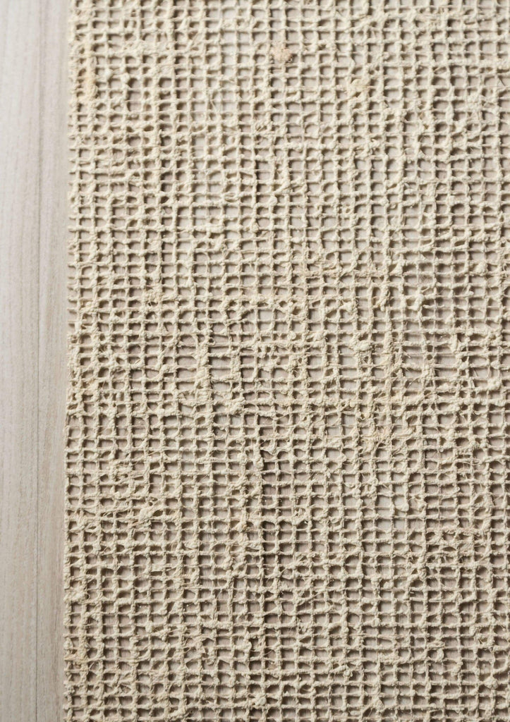Buy White Rugs Online | Fresh, Minimalist Style | Miss Amara