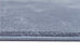 Kimi Soft Blue Shag Rug