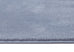 Kimi Soft Blue Shag Rug