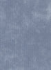 Kimi Soft Blue Shag Rug