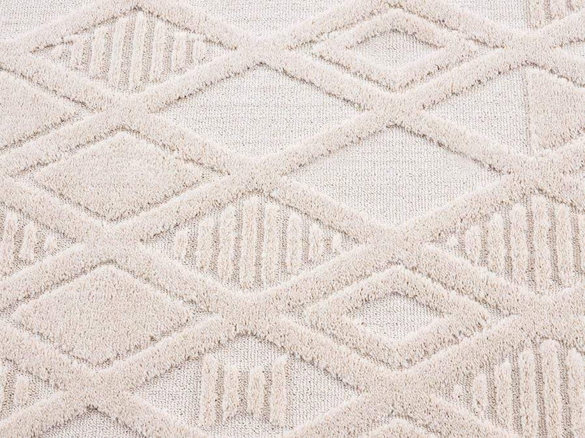 Retangular Rug Round Table Round Dining Table Rugs