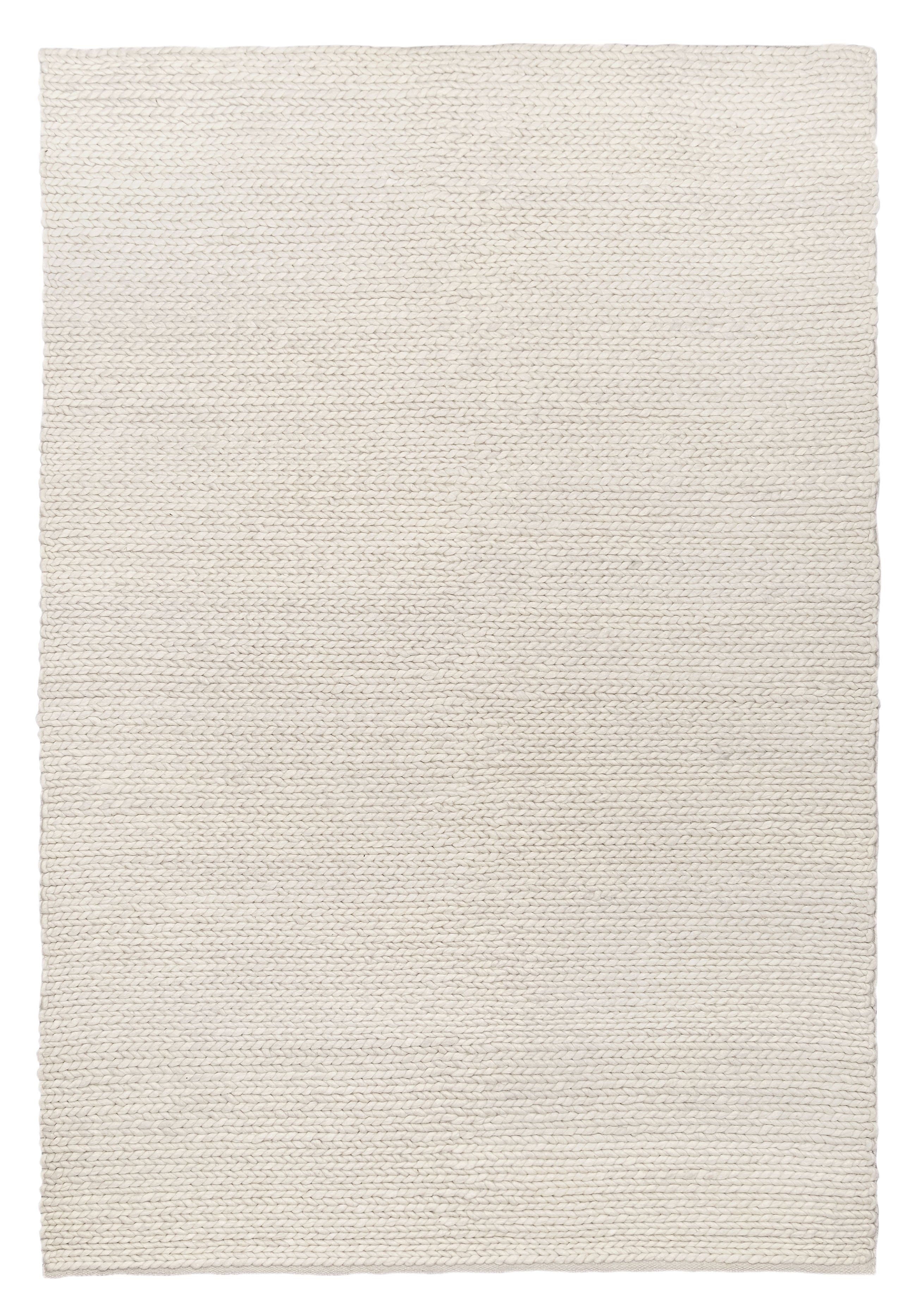 Neutral Rugg Neutral Rugs | Buy Neutral Rugs Online | Miss Amara