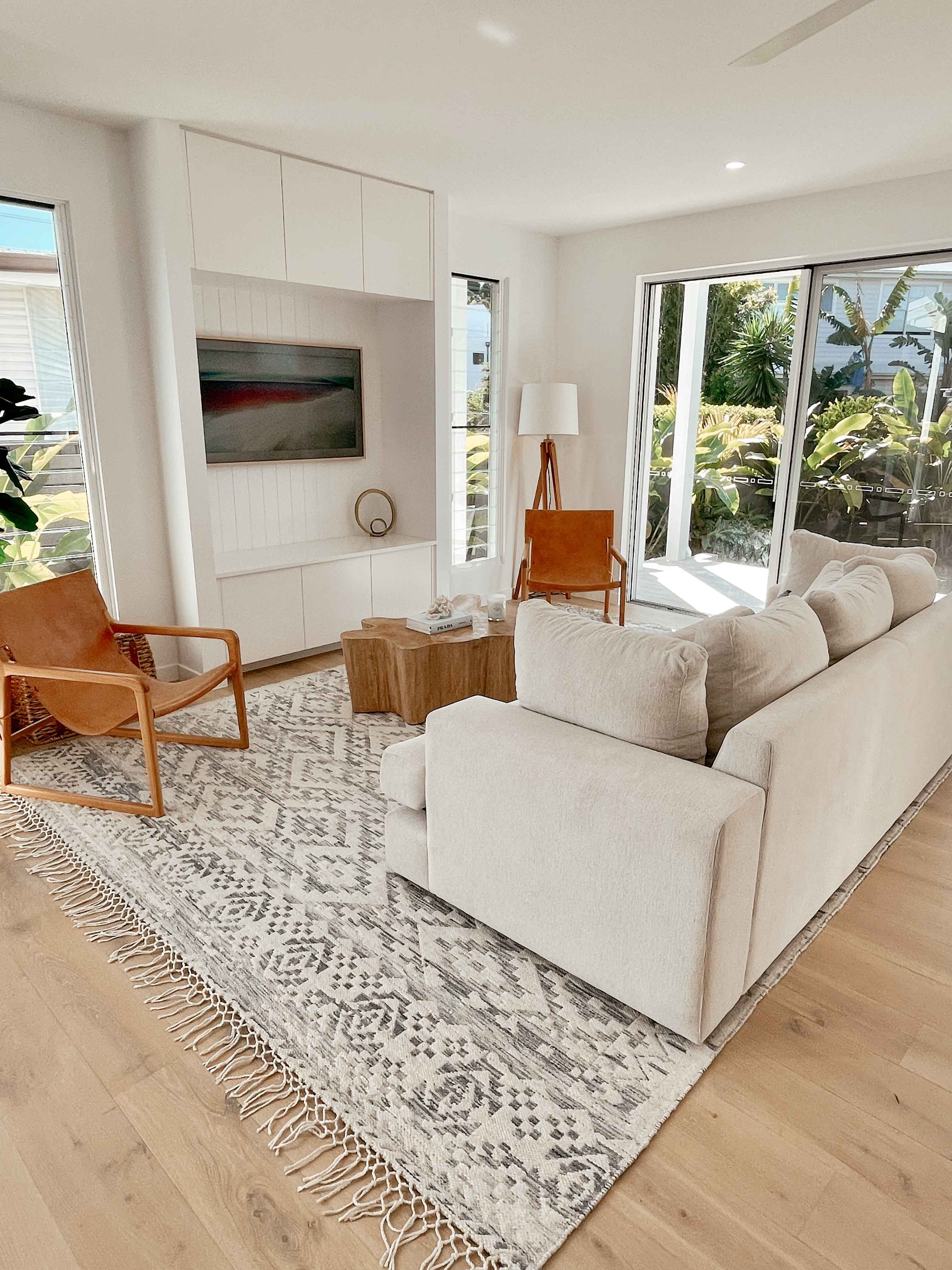 Oversized Rugs | Extra Large Rugs – Page 2