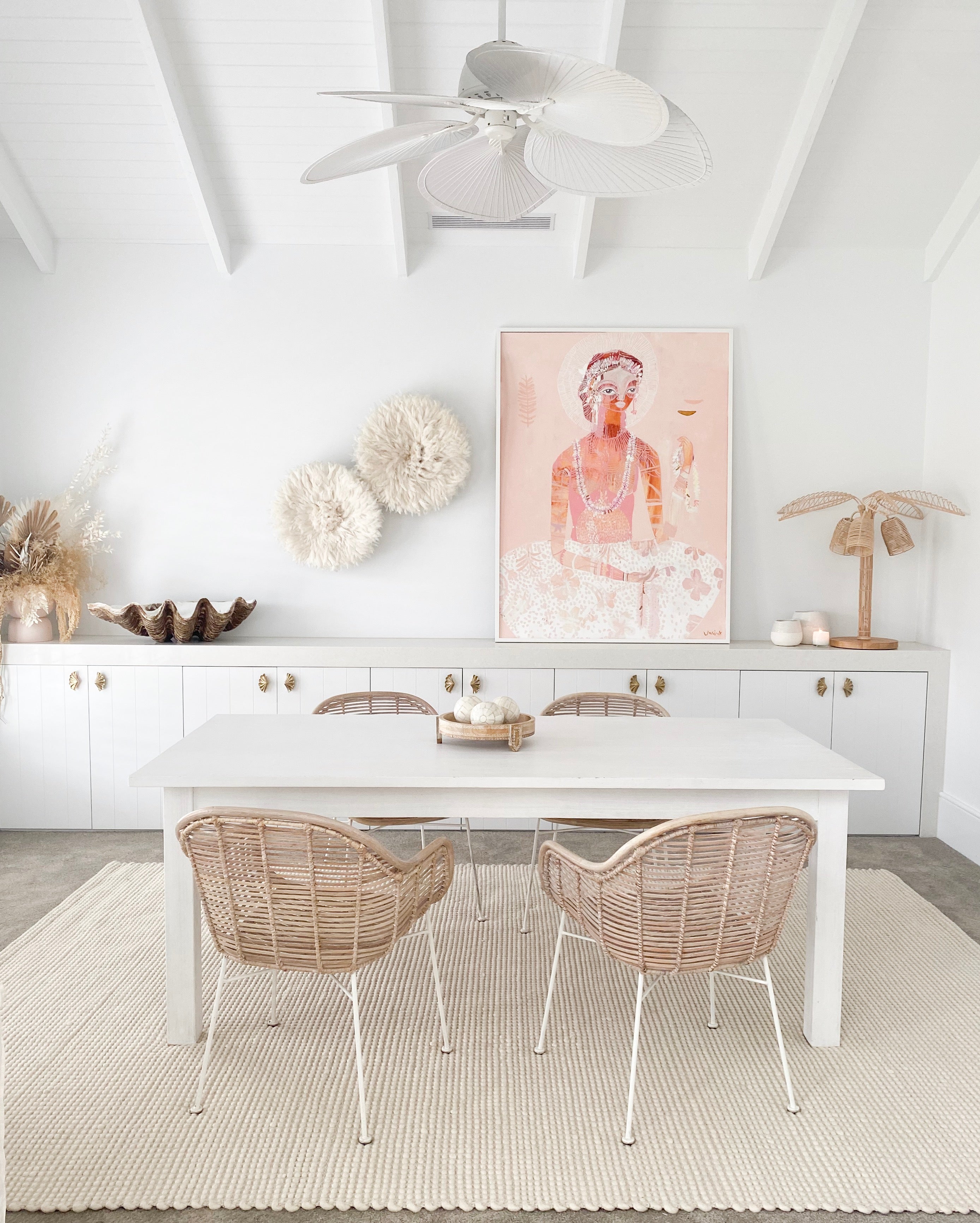 Study Rugs | Buy Study Rug Online | Miss Amara