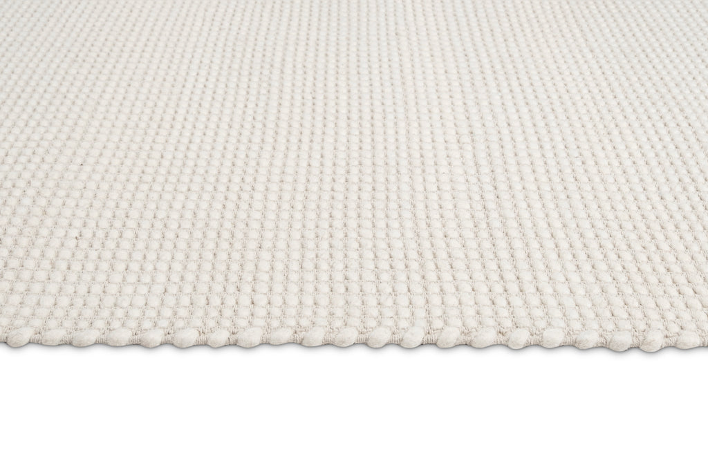 Cream Rugs | Ivory Rugs