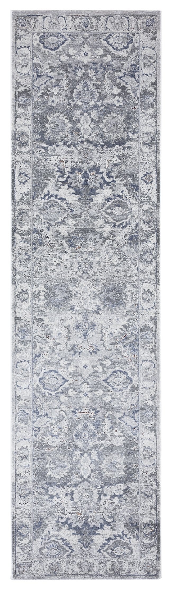 Blue Rugs | Free Shipping Australia-Wide