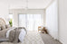 Lova Ivory Wool Rug